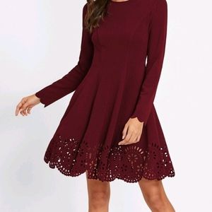 Dresses from Shein